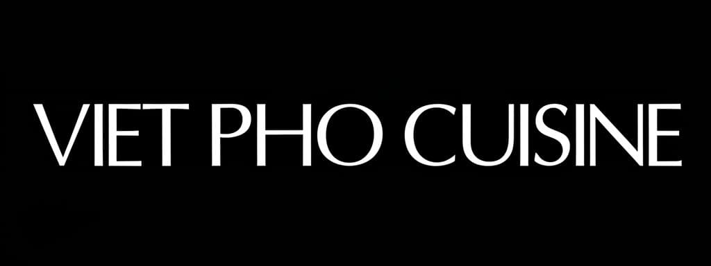 restaurant_logo